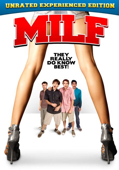 milf 2010|Watch MILF (2010) .